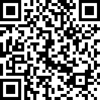 Написать во ВКонтакте