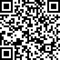 Написать во ВКонтакте