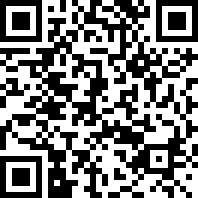 Написать во ВКонтакте