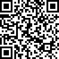 Написать во ВКонтакте