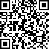 Написать во ВКонтакте