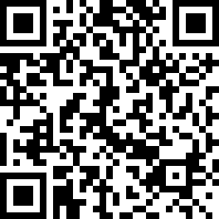 Написать во ВКонтакте