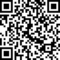 Написать во ВКонтакте