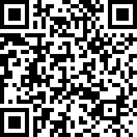 Написать во ВКонтакте