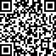 Написать во ВКонтакте