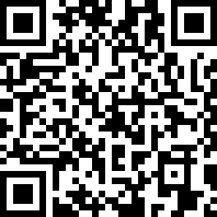 Написать во ВКонтакте