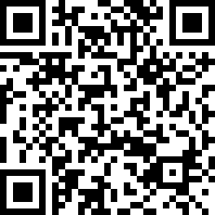 Написать во ВКонтакте