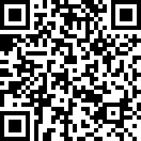 Написать во ВКонтакте