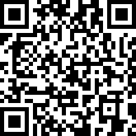 Написать во ВКонтакте