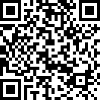 Написать во ВКонтакте