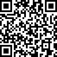 Написать во ВКонтакте