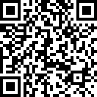 Написать во ВКонтакте