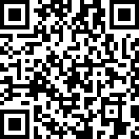 Написать во ВКонтакте