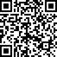 Написать во ВКонтакте