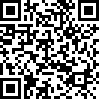 Написать во ВКонтакте