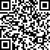 Написать во ВКонтакте