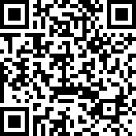 Написать во ВКонтакте