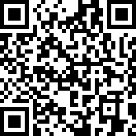 Написать во ВКонтакте