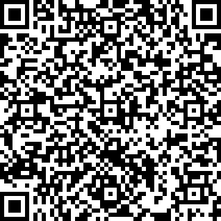 Написать во ВКонтакте