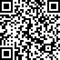 Написать во ВКонтакте