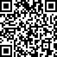 Написать во ВКонтакте