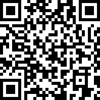 Написать во ВКонтакте