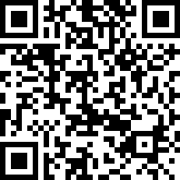 Написать во ВКонтакте