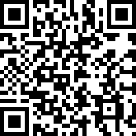 Написать во ВКонтакте