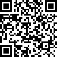 Написать во ВКонтакте