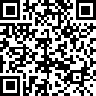 Написать во ВКонтакте