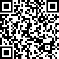 Написать во ВКонтакте