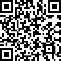 Написать во ВКонтакте