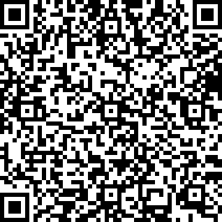 Написать во ВКонтакте