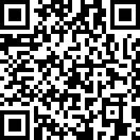 Написать во ВКонтакте