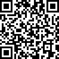 Написать во ВКонтакте