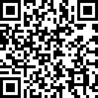 Написать во ВКонтакте