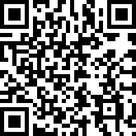 Написать во ВКонтакте