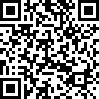 Написать во ВКонтакте