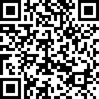 Написать во ВКонтакте