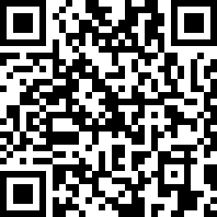 Написать во ВКонтакте