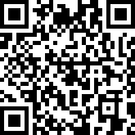 Написать во ВКонтакте