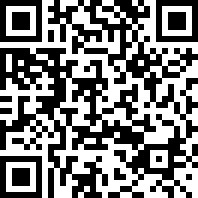 Написать во ВКонтакте