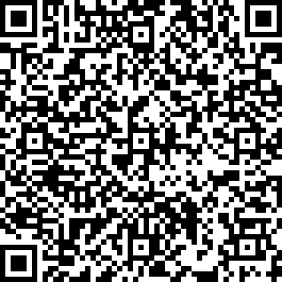 Написать во ВКонтакте