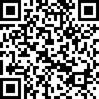 Написать во ВКонтакте