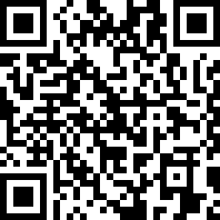 Написать во ВКонтакте