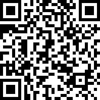 Написать во ВКонтакте