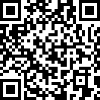 Написать во ВКонтакте