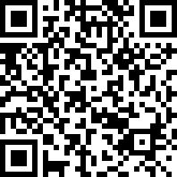 Написать во ВКонтакте