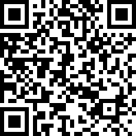 Написать во ВКонтакте