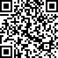 Написать во ВКонтакте